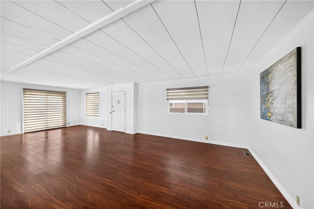 3620 Moreno Avenue 144 Property Photo 14