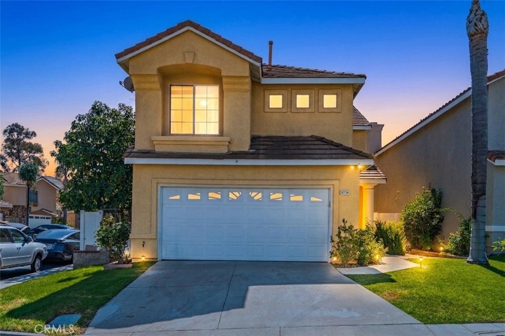 14730 Burgundy Property Photo 1