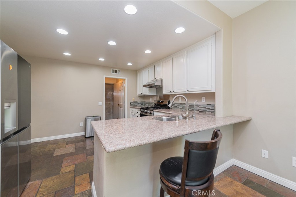 14730 Burgundy Property Photo 12