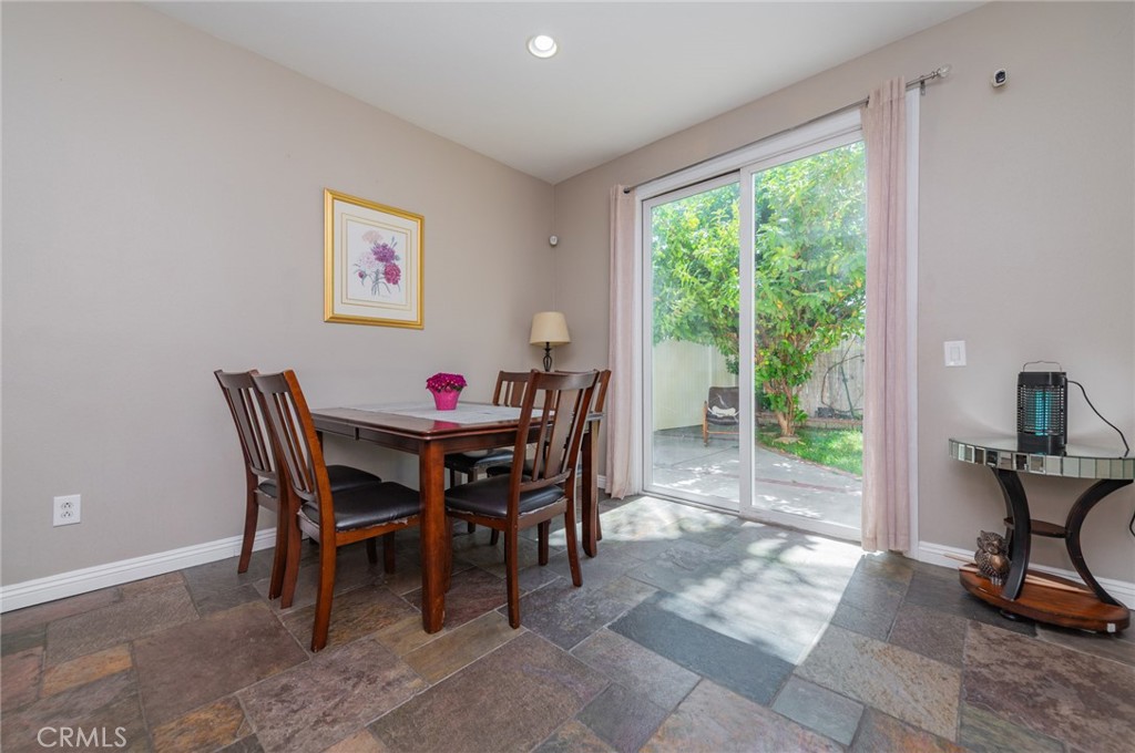 14730 Burgundy Property Photo 14