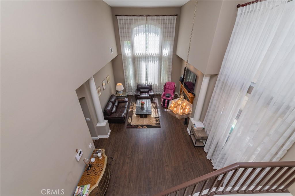 14730 Burgundy Property Photo 16