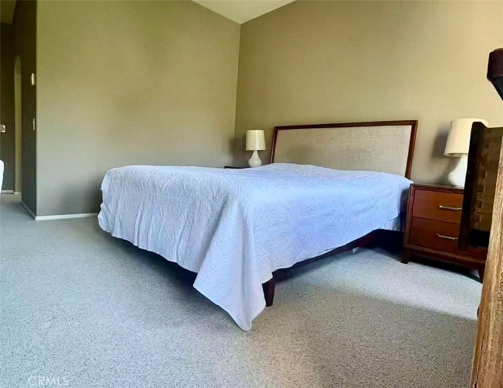 14730 Burgundy Property Photo 18