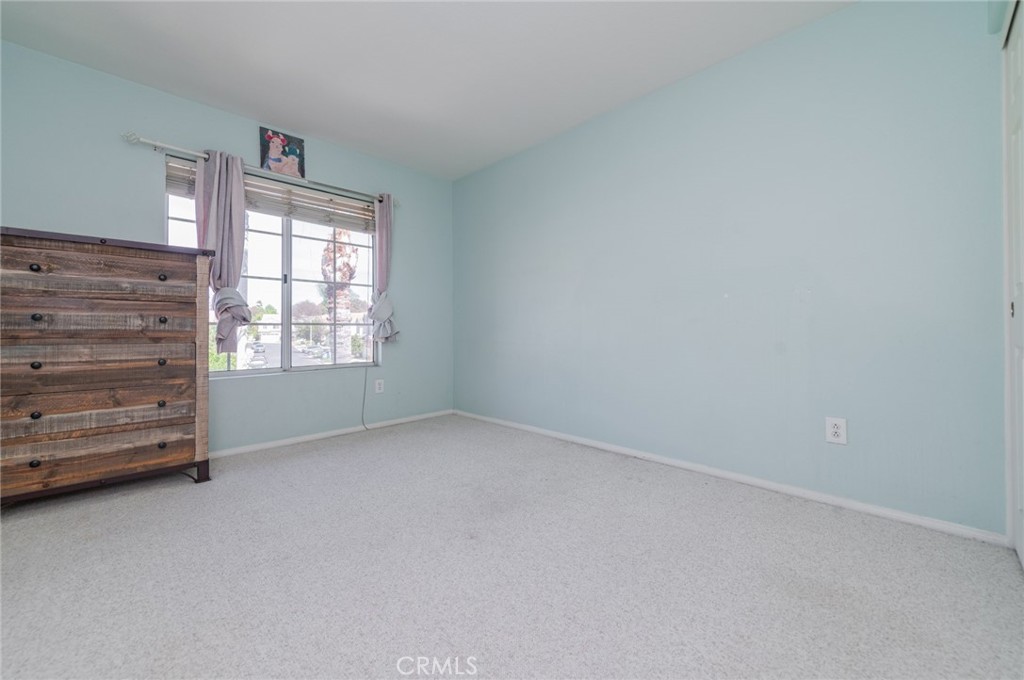 14730 Burgundy Property Photo 20