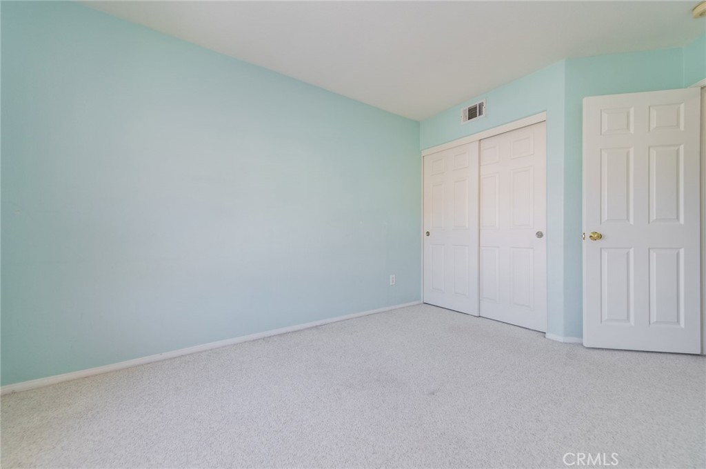 14730 Burgundy Property Photo 21