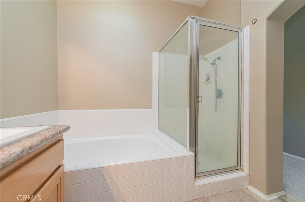 14730 Burgundy Property Photo 22