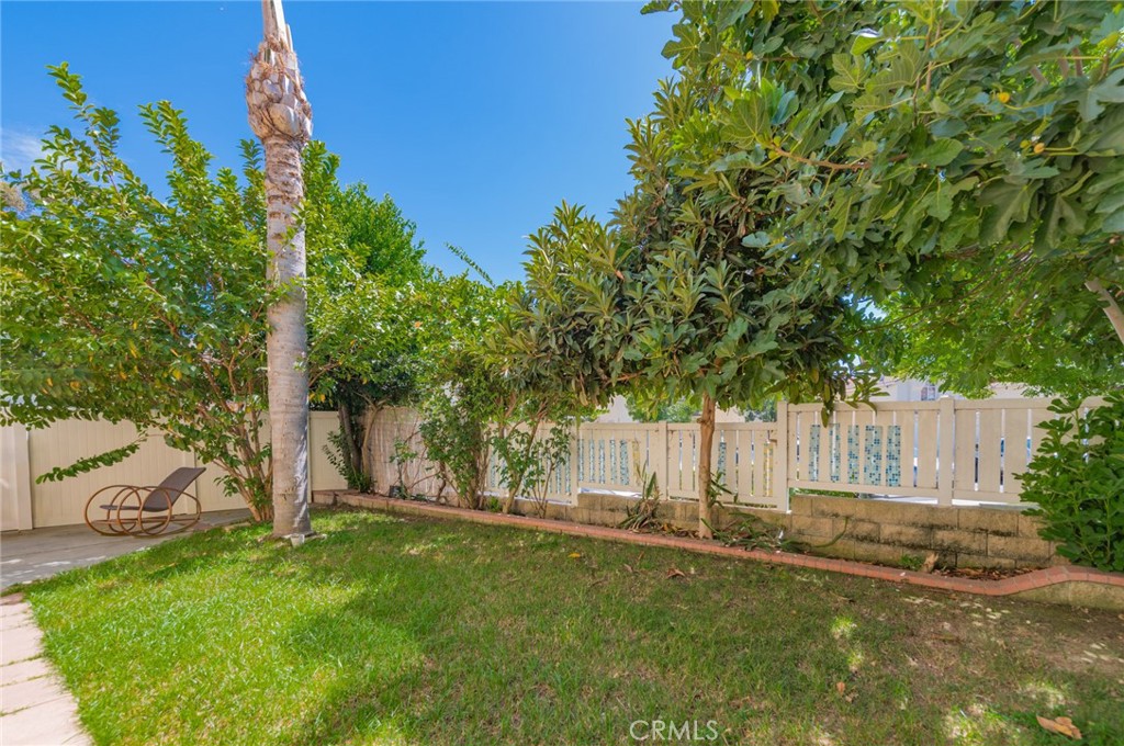 14730 Burgundy Property Photo 31