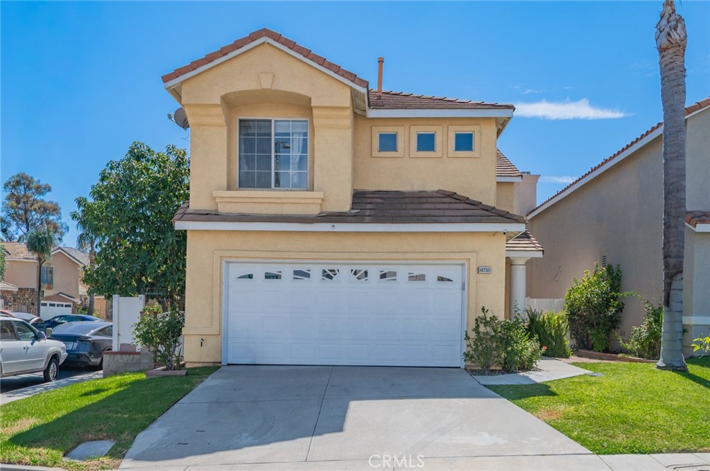 14730 Burgundy Property Photo 33