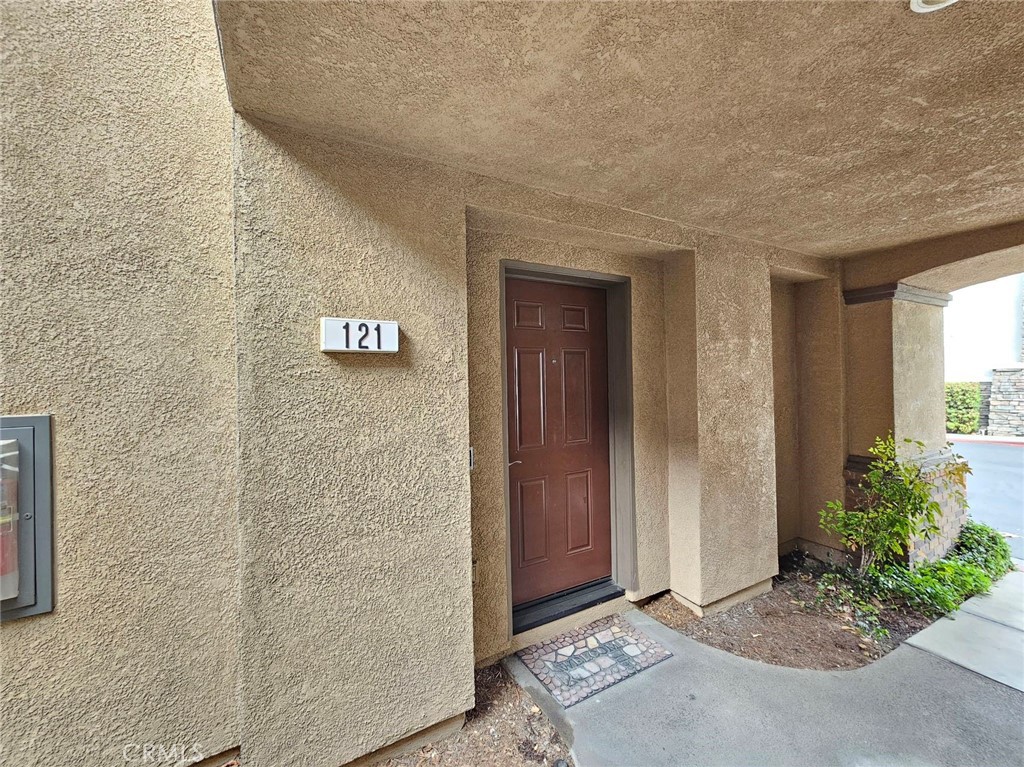 7331 Shelby Place 121 Property Photo 2