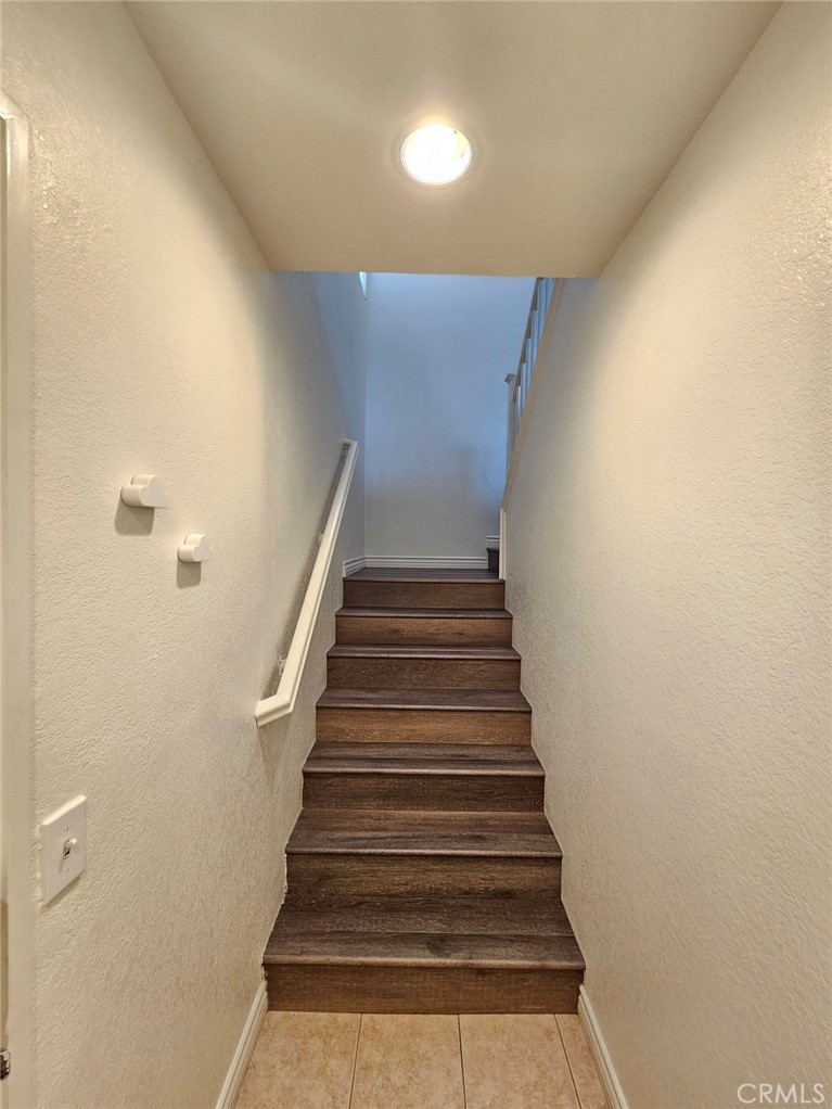 7331 Shelby Place 121 Property Photo 3