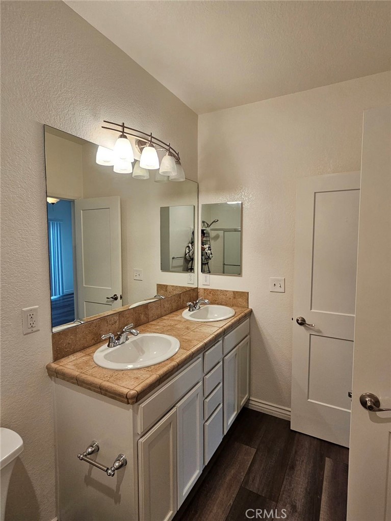 7331 Shelby Place 121 Property Photo 11