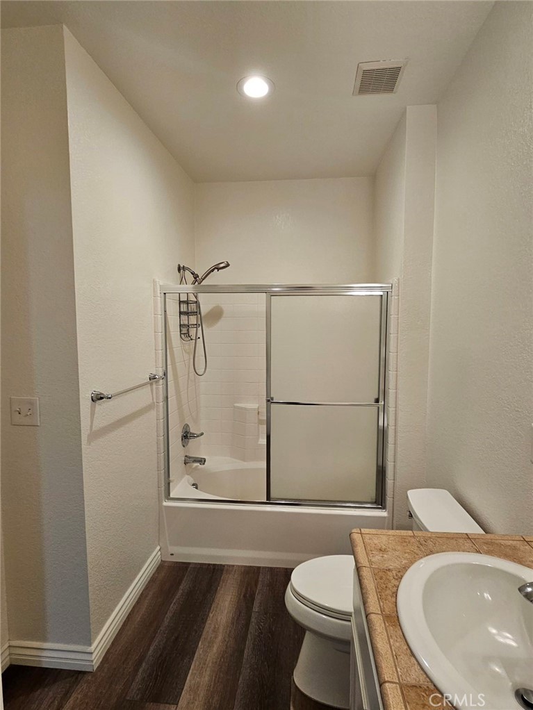 7331 Shelby Place 121 Property Photo 12