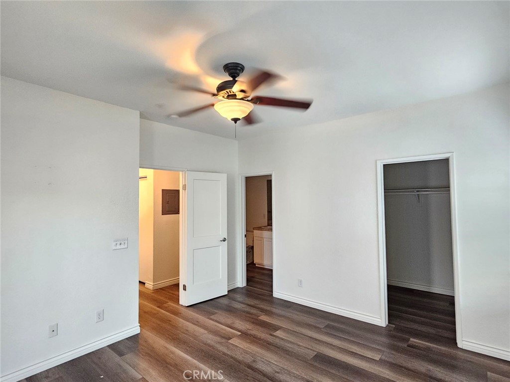 7331 Shelby Place 121 Property Photo 13