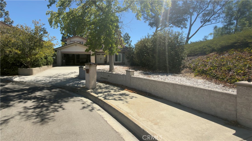 15727 Pyrite Court Property Photo 1