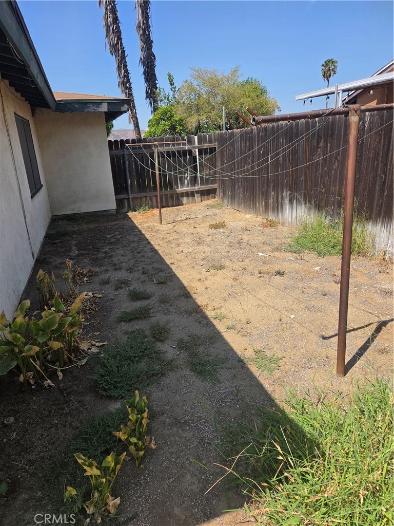 5901 Paramount Drive Property Photo 15