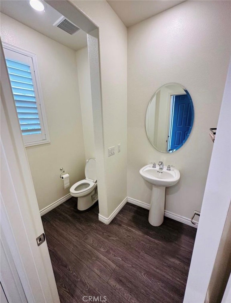 8691 Bay Laurel Property Photo 5