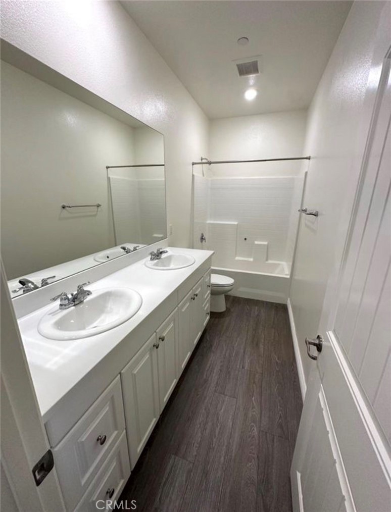 8691 Bay Laurel Property Photo 10