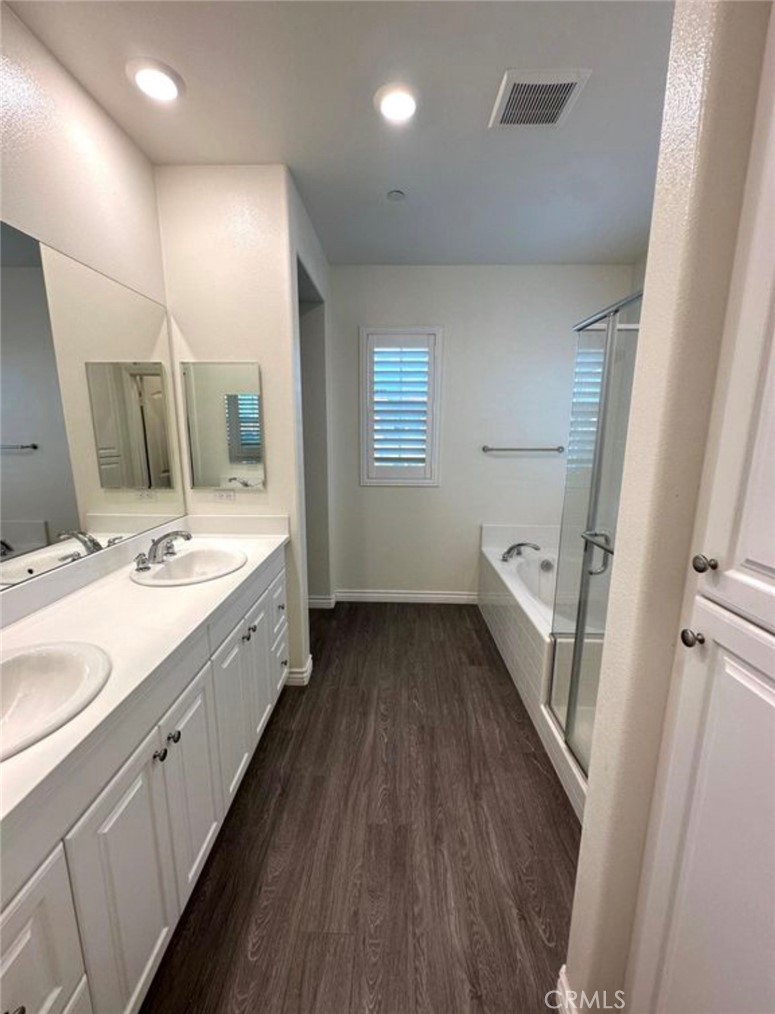 8691 Bay Laurel Property Photo 11