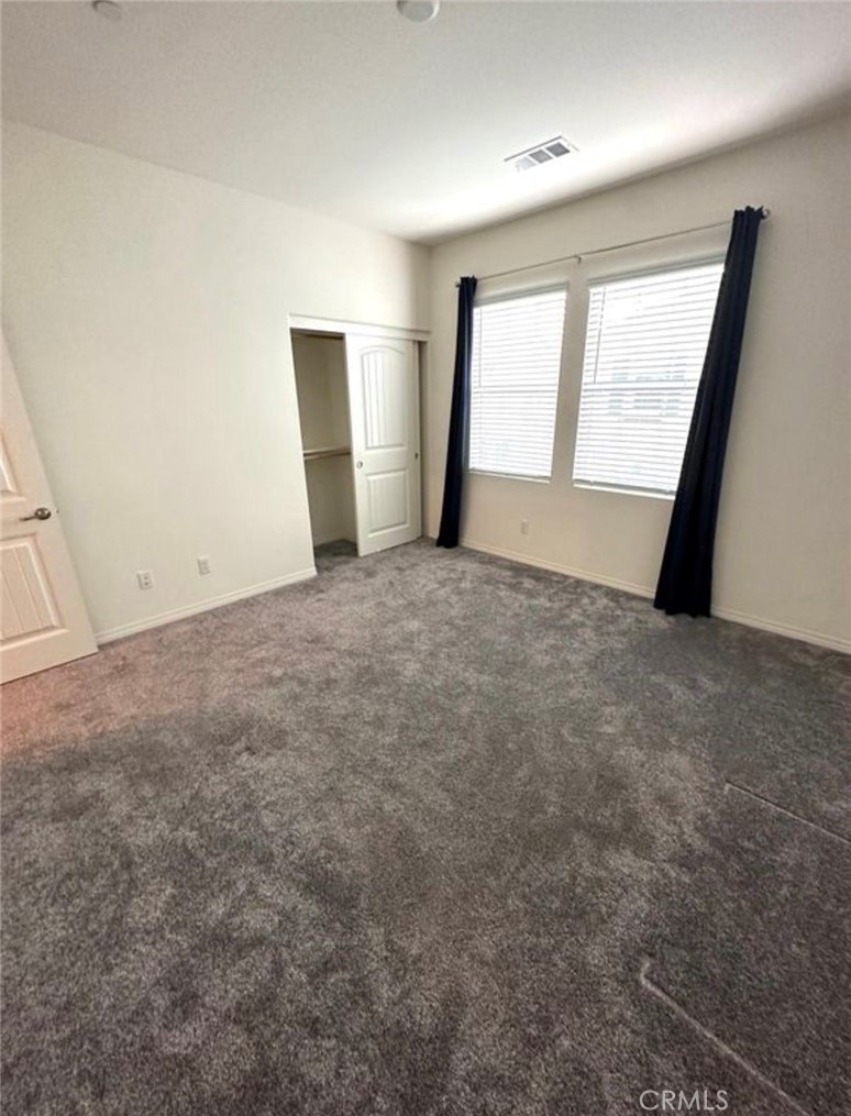 8691 Bay Laurel Property Photo 16