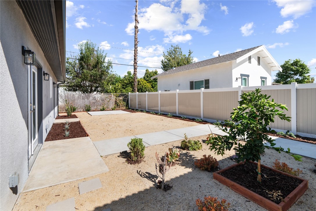 6652 Palm Avenue Property Photo 3