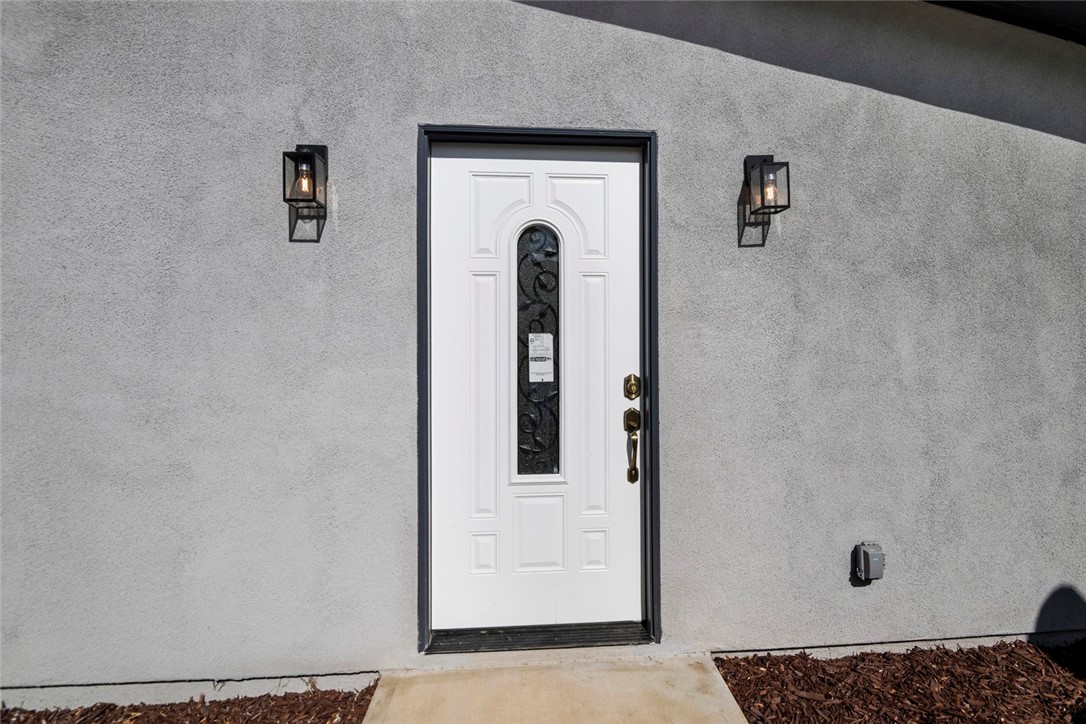 6652 Palm Avenue Property Photo 4