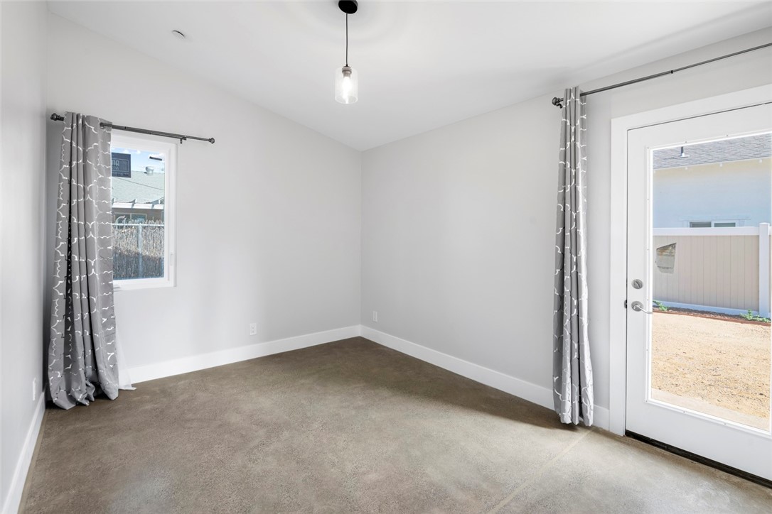 6652 Palm Avenue Property Photo 10