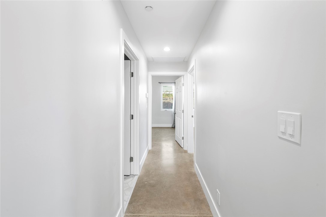 6652 Palm Avenue Property Photo 11