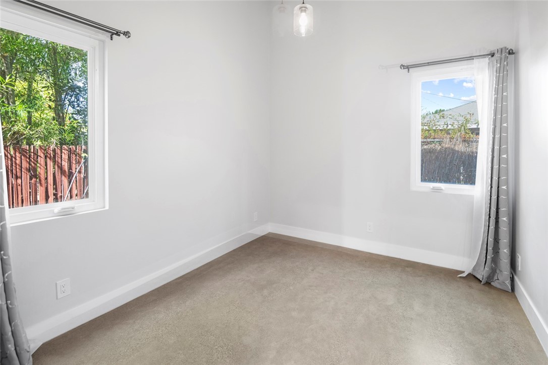 6652 Palm Avenue Property Photo 12