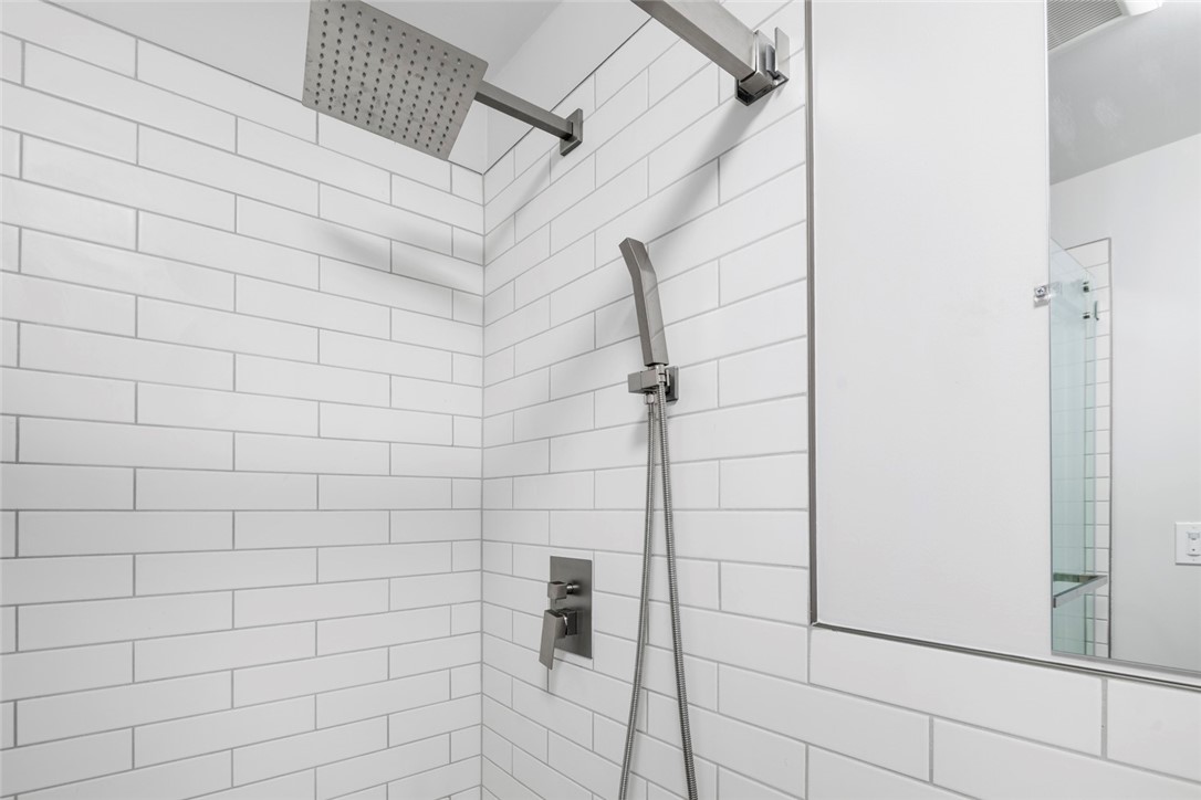 6652 Palm Avenue Property Photo 14