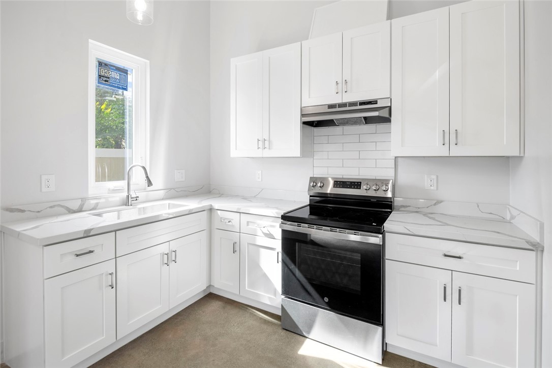 6652 Palm Avenue Property Photo 17