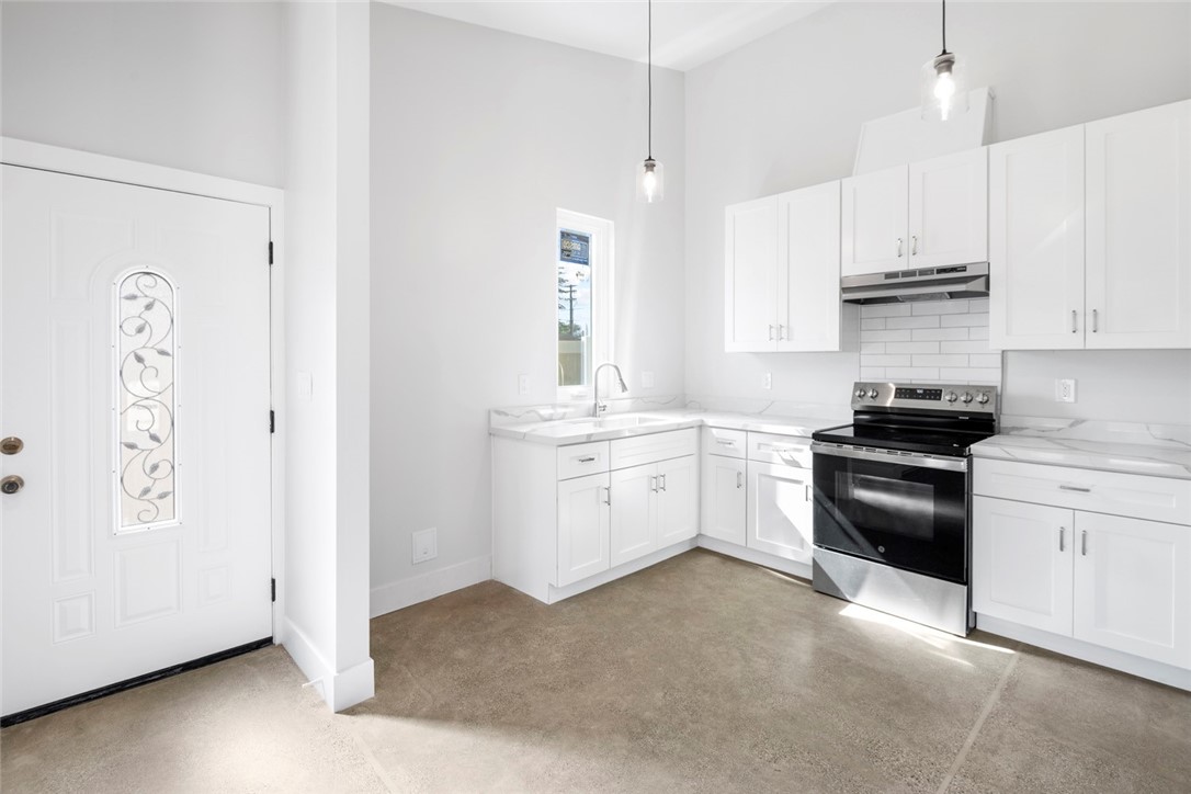 6652 Palm Avenue Property Photo 18