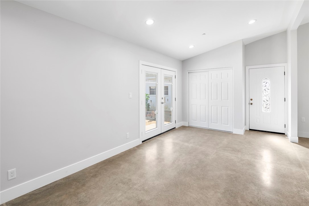6652 Palm Avenue Property Photo 19