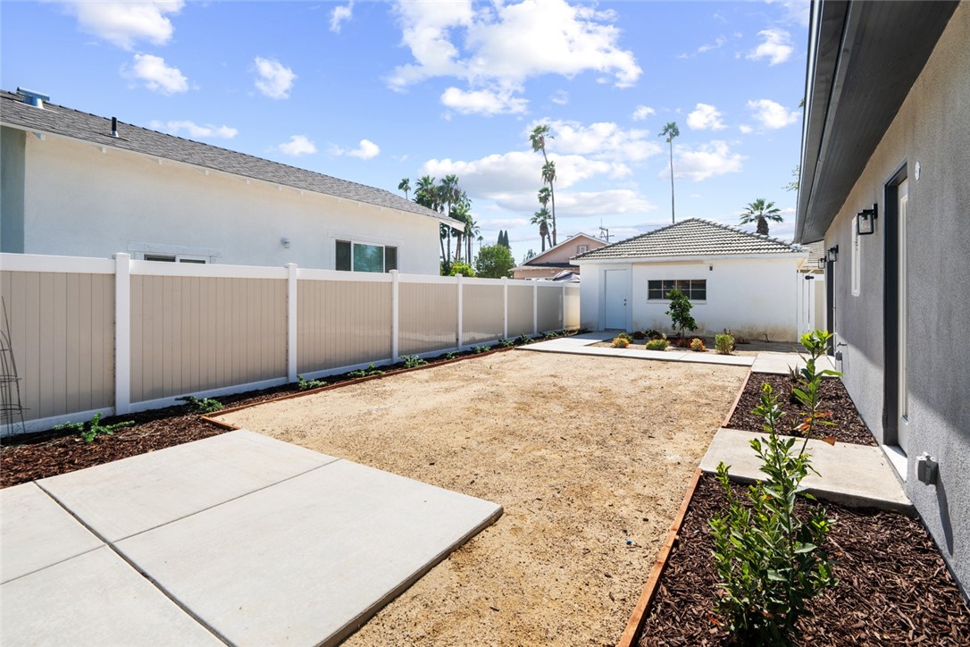 6652 Palm Avenue Property Photo 22