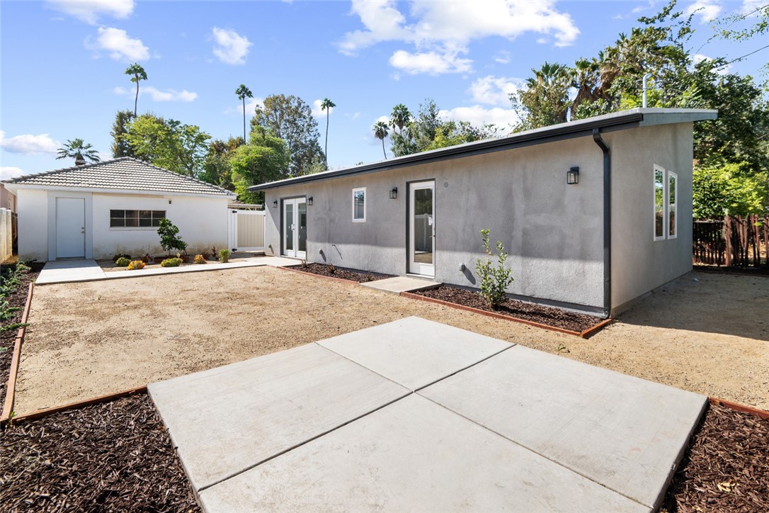 6652 Palm Avenue Property Photo 6