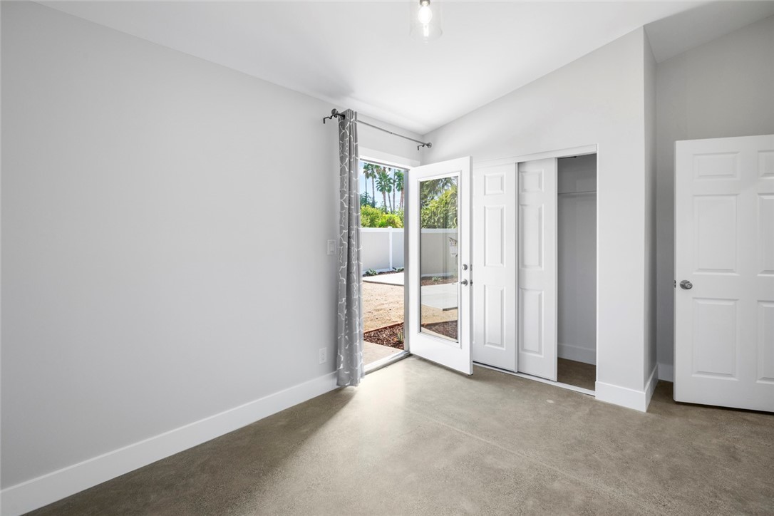 6652 Palm Avenue Property Photo 12