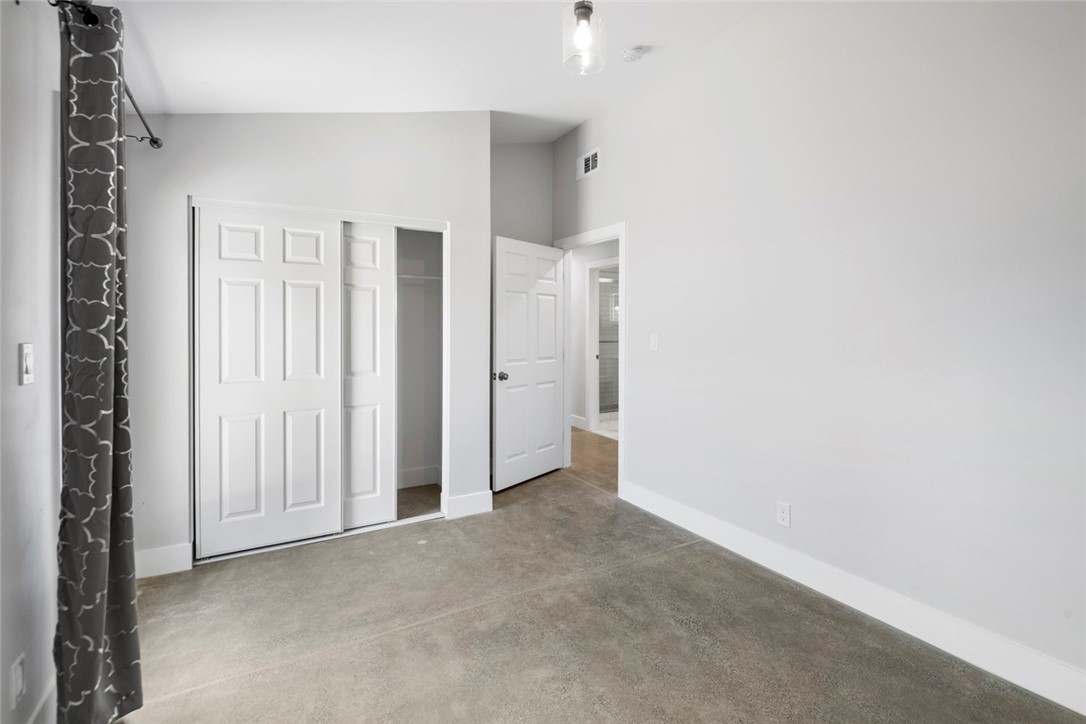 6652 Palm Avenue Property Photo 13