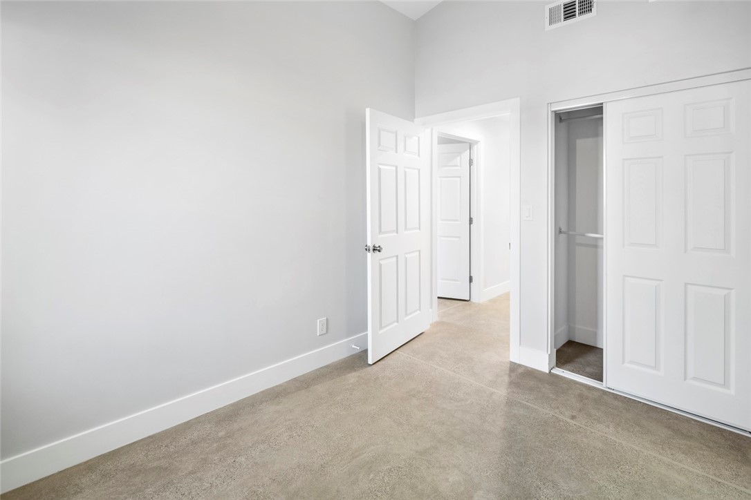 6652 Palm Avenue Property Photo 17