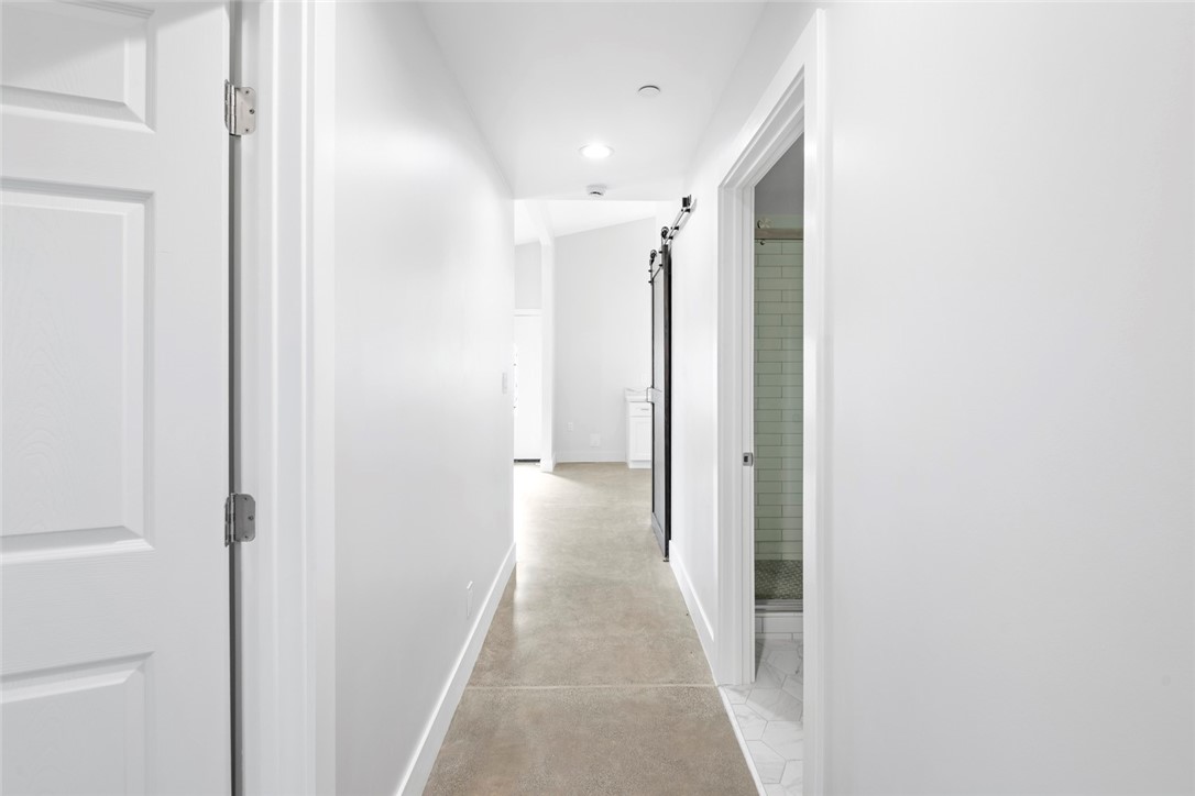 6652 Palm Avenue Property Photo 18