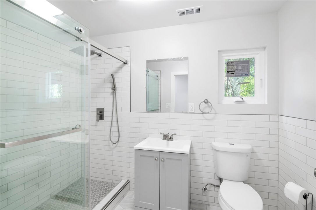 6652 Palm Avenue Property Photo 20