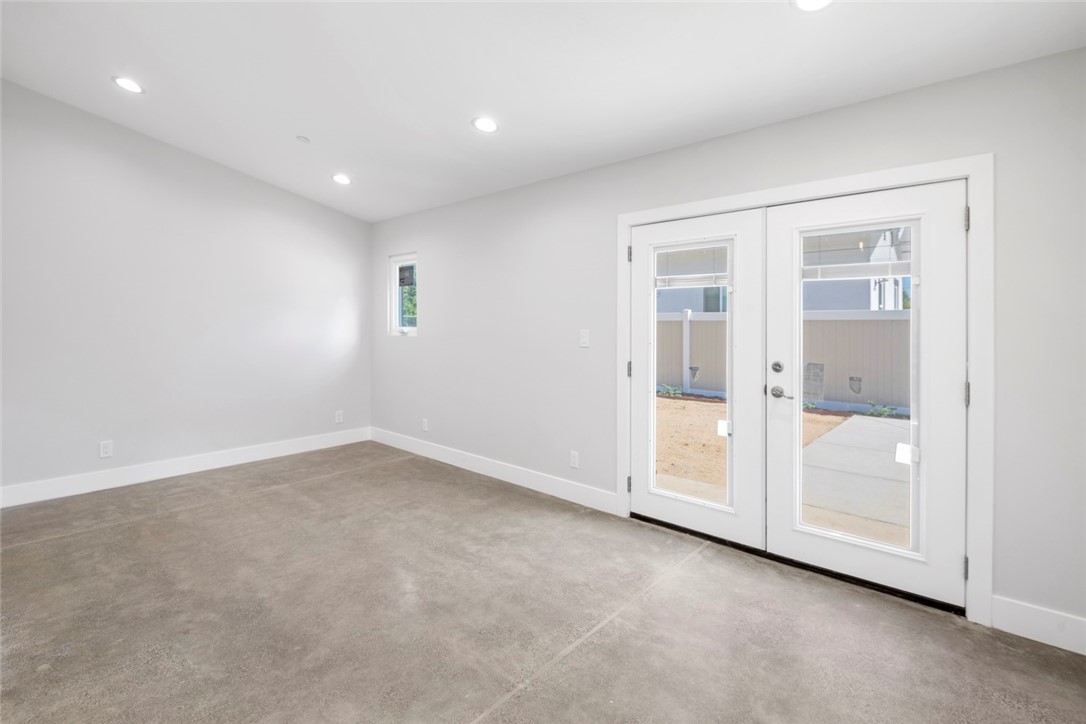 6652 Palm Avenue Property Photo 21
