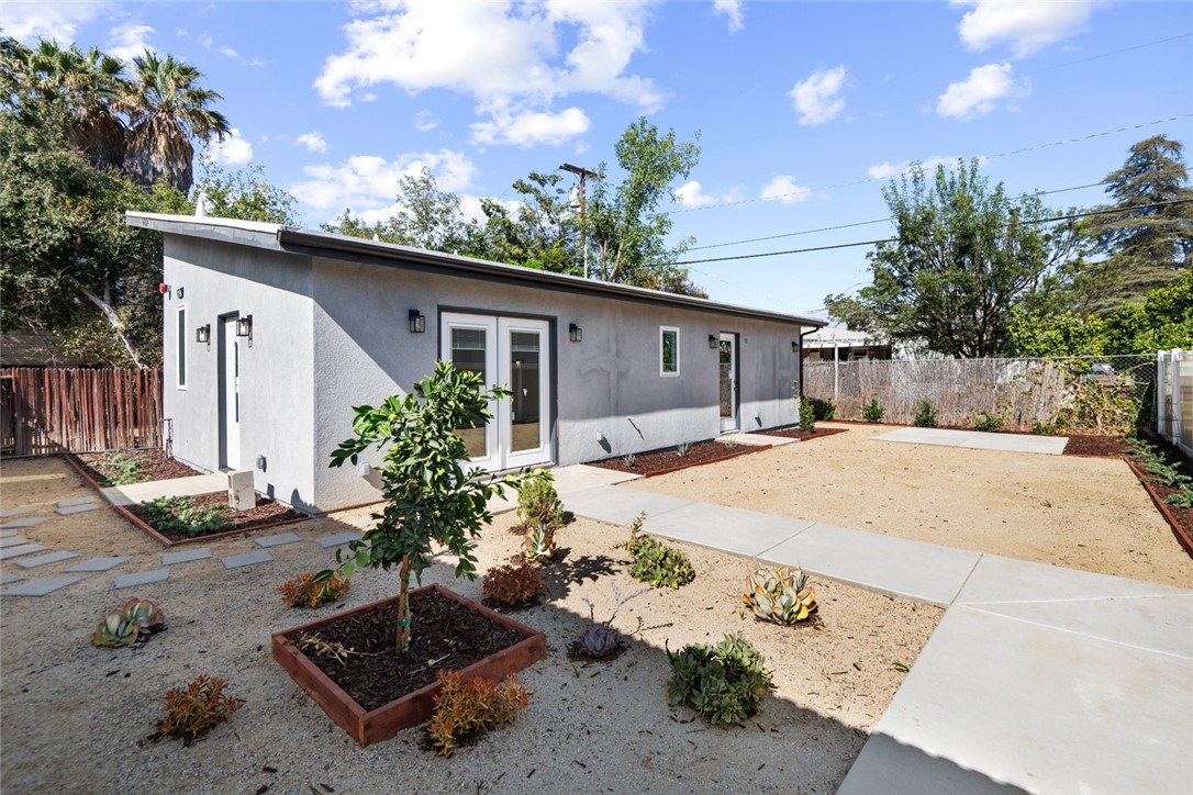 6652 Palm Avenue Property Photo 22
