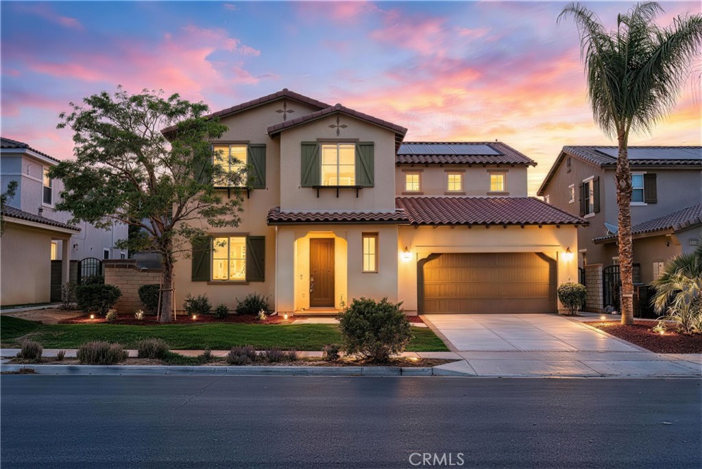 13396 Cactus Flower Property Photo 1