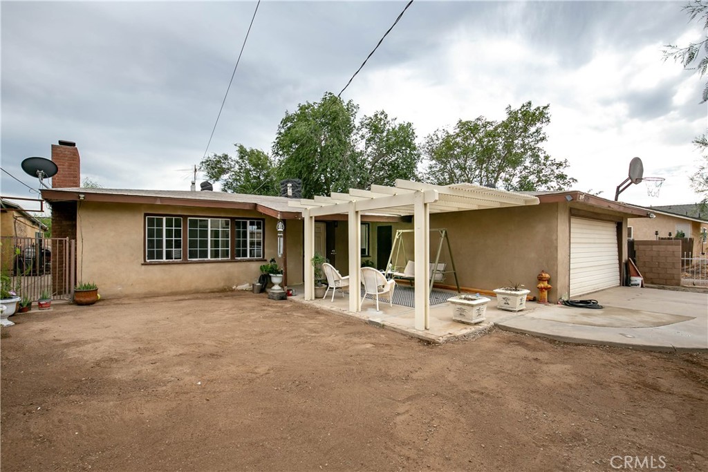 2618 E Avenue Q4 Property Photo 3