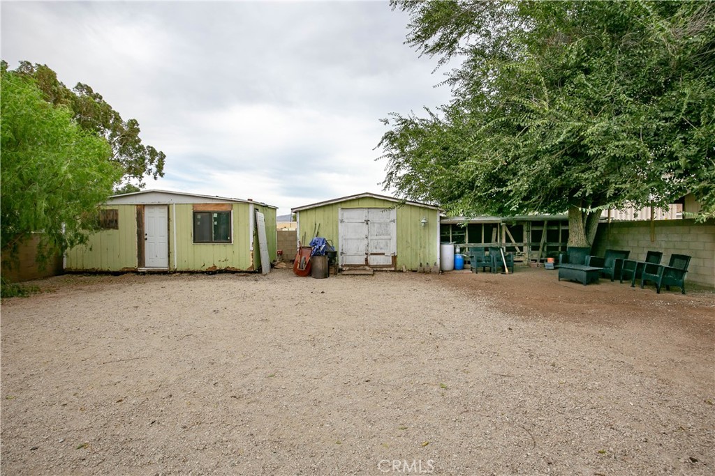 2618 E Avenue Q4 Property Photo 17