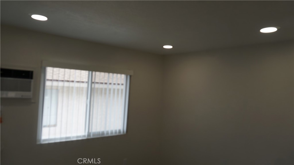 7439 Napa Court Property Photo 43