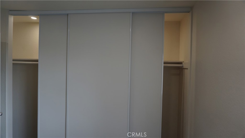 7439 Napa Court Property Photo 46