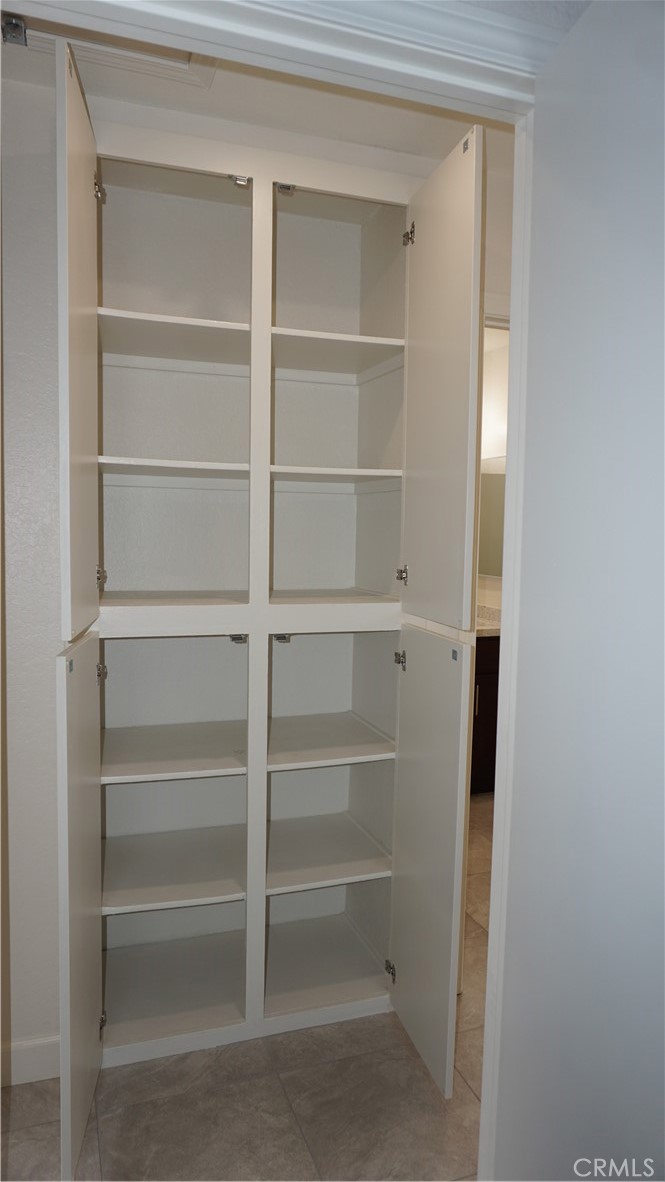7439 Napa Court Property Photo 49