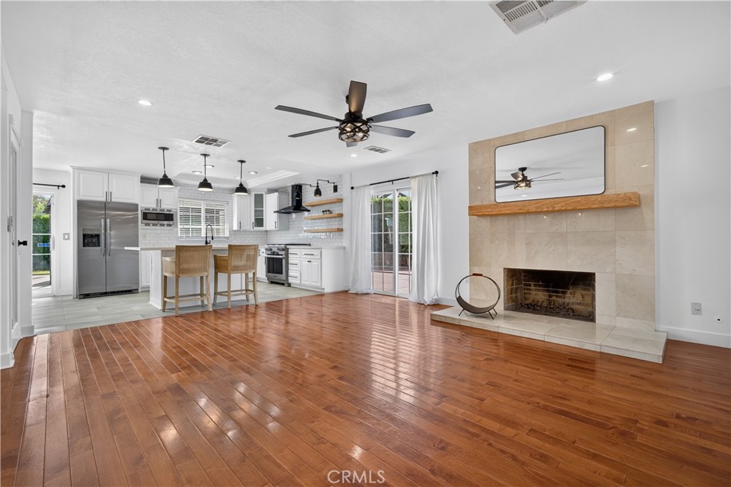 1836 Blazing Star Drive Property Photo 10