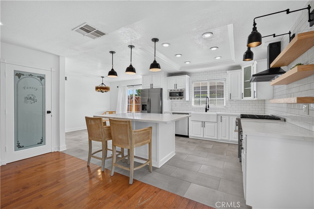 1836 Blazing Star Drive Property Photo 13