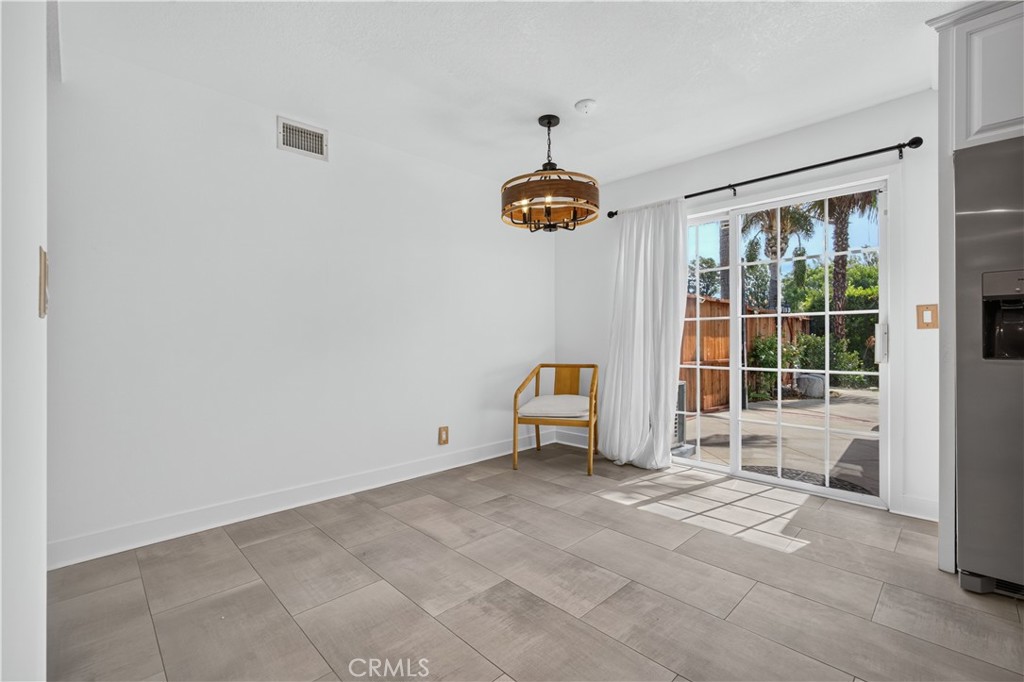 1836 Blazing Star Drive Property Photo 18