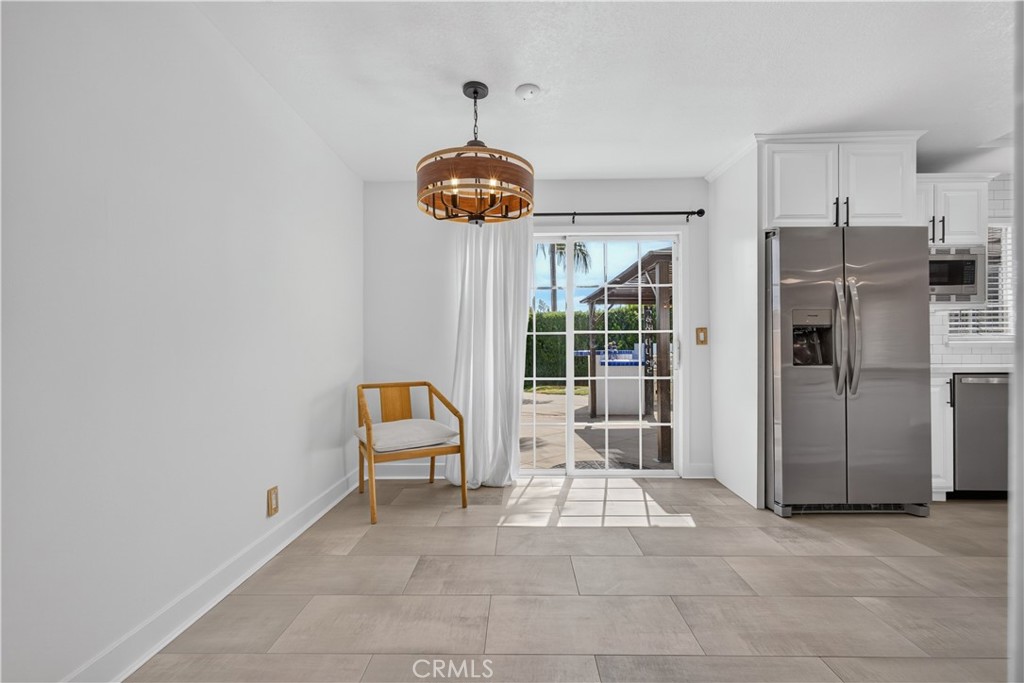 1836 Blazing Star Drive Property Photo 19